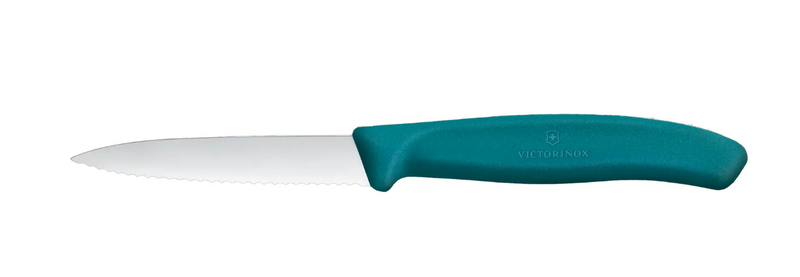 Victorinox Swiss Classic skalkniv