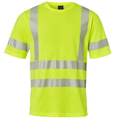 Top Swede varsel T-shirt 268