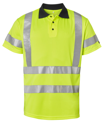 Top Swede Funktionspiké varsel 226