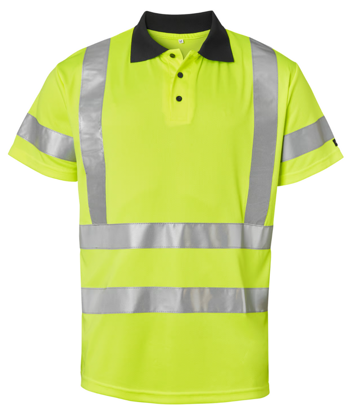 Top Swede Funktionspiké varsel 226