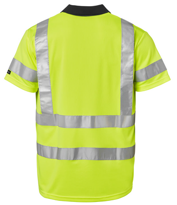 Top Swede Funktionspiké varsel 226