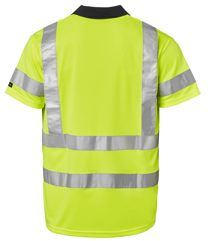 Top Swede Funktionspiké varsel 226