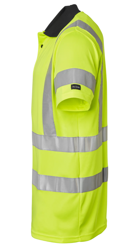 Top Swede Funktionspiké varsel 226