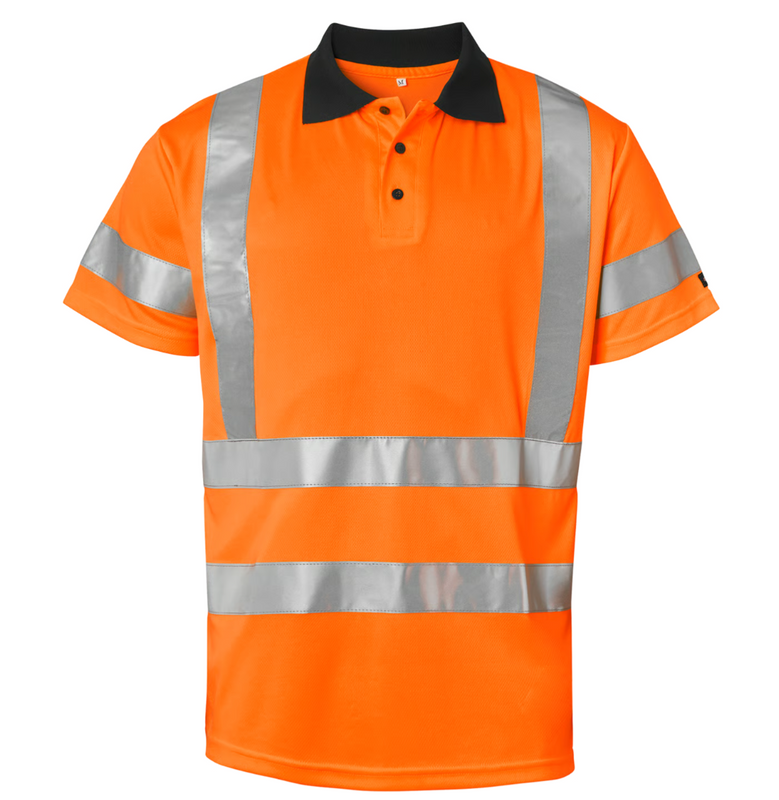 Top Swede Funktionspiké varsel 226