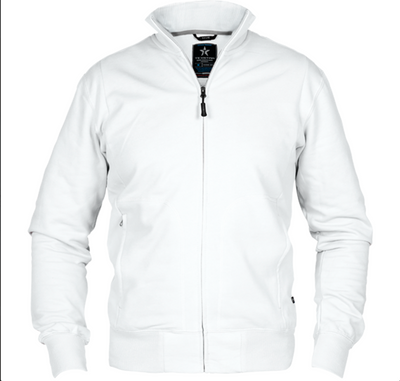 Textar City Cardigan Fullzip HC04