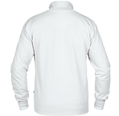 Textar City Cardigan Fullzip HC04
