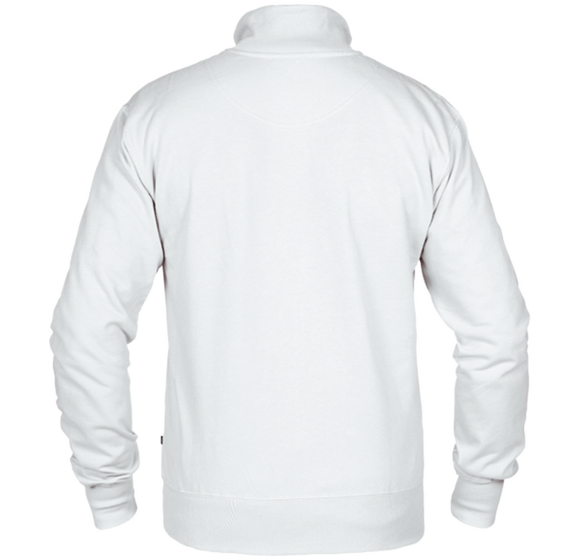 Textar City Cardigan Fullzip HC04