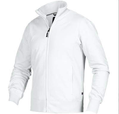 Textar City Cardigan Fullzip HC04