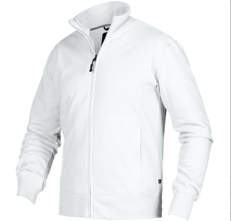 Textar City Cardigan Fullzip HC04