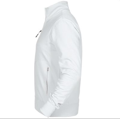 Textar City Cardigan Fullzip HC04