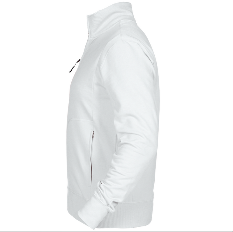 Textar City Cardigan Fullzip HC04
