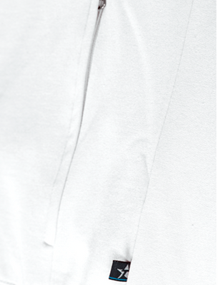 Textar City Cardigan Fullzip HC04