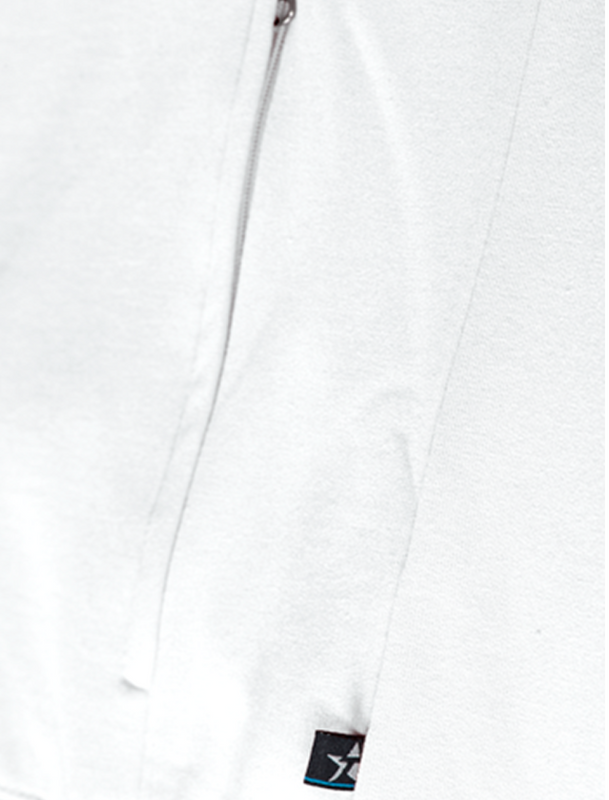 Textar City Cardigan Fullzip HC04