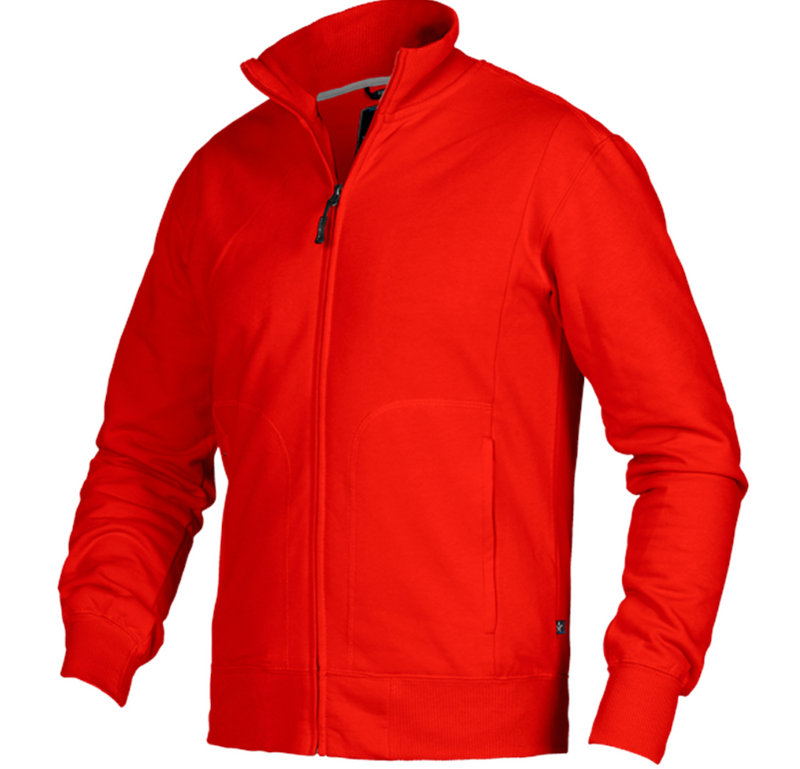 Textar City Cardigan Fullzip HC04