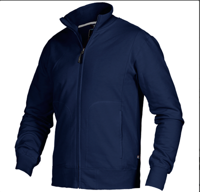 Textar City Cardigan Fullzip HC04