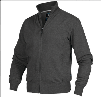 Textar City Cardigan Fullzip HC04
