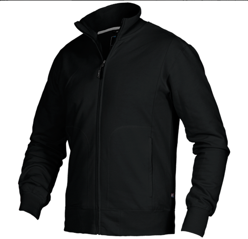 Textar City Cardigan Fullzip HC04