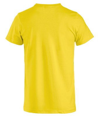 Clique Basic T SWE Sverigetröja 039020SE