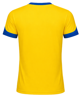 Clique matchtröja Sverige 039040SE