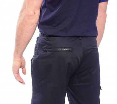 Portwest S889 Action Shorts