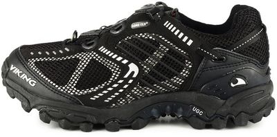 Viking Anaconda Boa GTX hikingsko