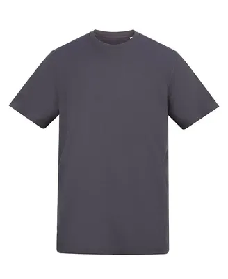 Solid Charcoal