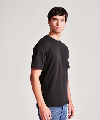 Anthem Heavy Duty Tshirt AM015