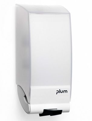 CombiPlum Vit Dispenser 500 ml