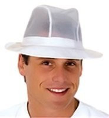 Portwest C600 - Trilby Hatt
