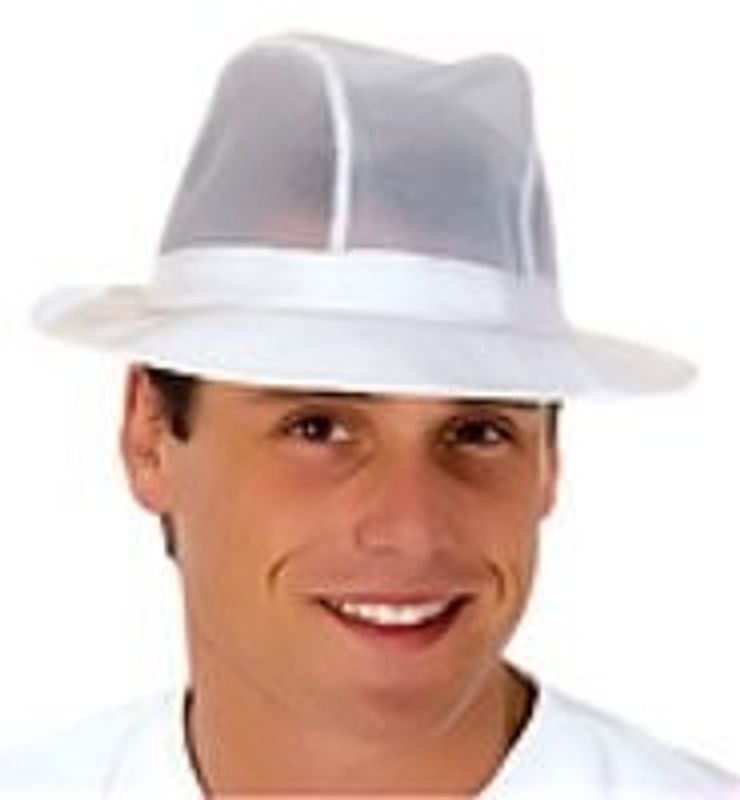 Portwest C600 - Trilby Hatt
