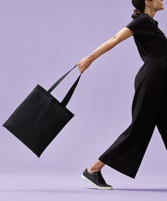 Cotton Shopping Bag RL100