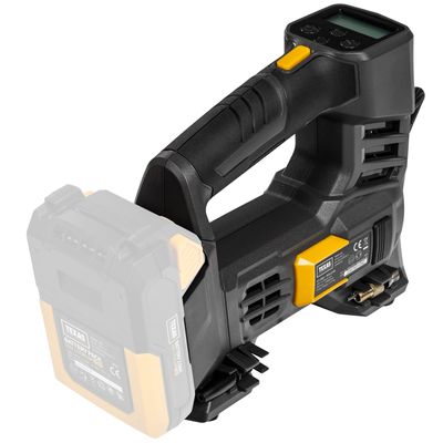 Kompressor IFX2000 (20V) - Solo