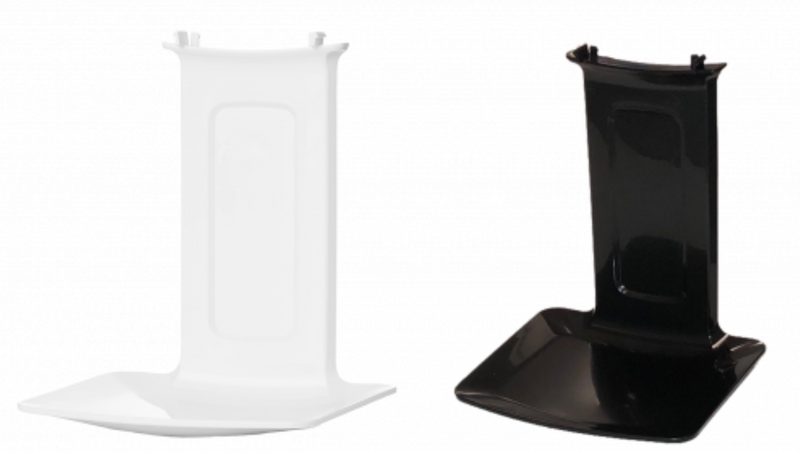 DAX Droppbricka Smart & Easy Dispensers