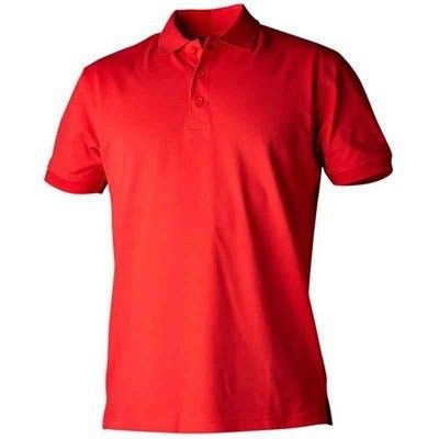 Top Swede Piké 191