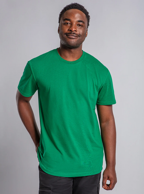 Pro RTX Tshirt RX151