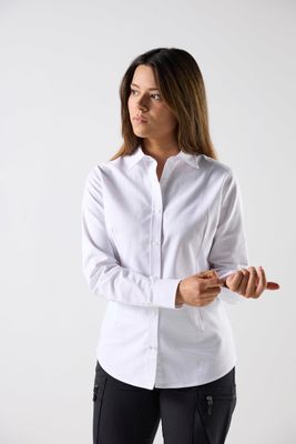 SouthWest skjorta Aline women 1001989