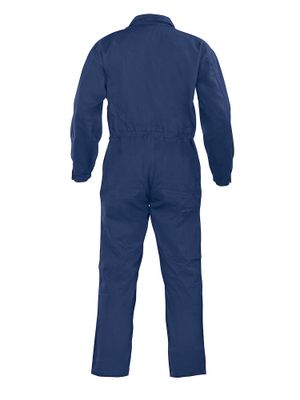 Jobman 4145 Serviceoverall bomull