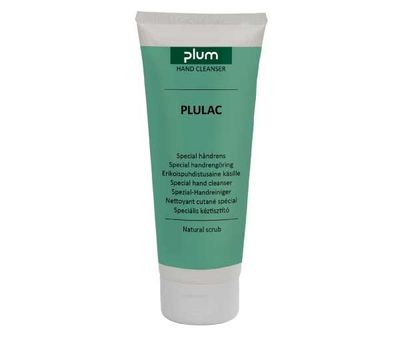 Plum Plulac Handrengöring 250 ml