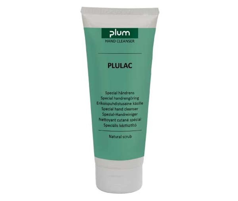 Plum Plulac Handrengöring 250 ml