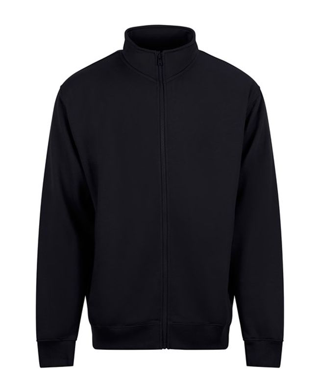 Pro RTX Sweatshirt fullzip RX310