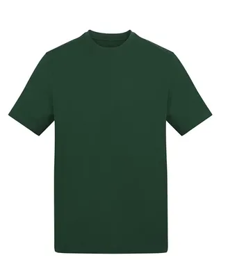 Bottle Green