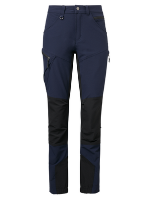 South West Wega servicebyxa stretch women 906