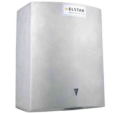 Elstar Elektrisk Handtork ST 6000 Quick E9428056