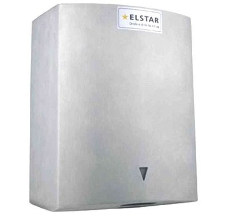 Elstar Elektrisk Handtork ST 6000 Quick E9428056