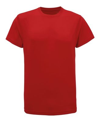 Men's TriDri® recycled performance t-shirt TR501