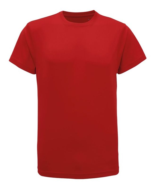 Men's TriDri® recycled performance t-shirt TR501