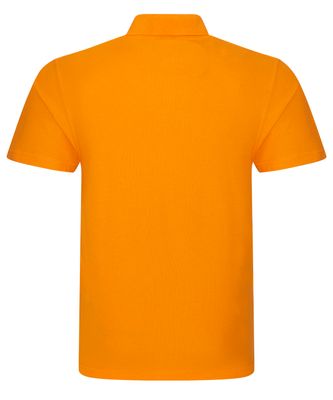 Pro RTX pikë polo RX101