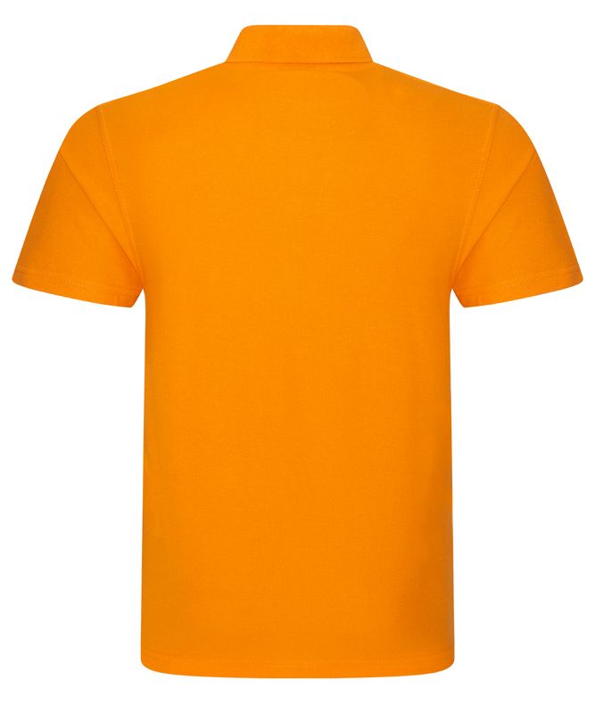 Pro RTX pikë polo RX101