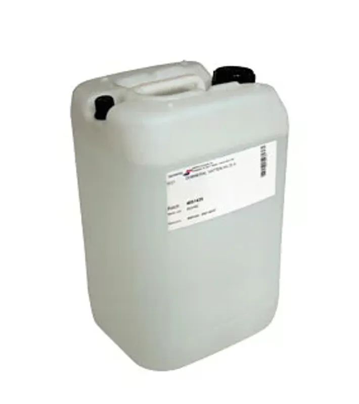 Avjoniserat batterivatten 25 liter