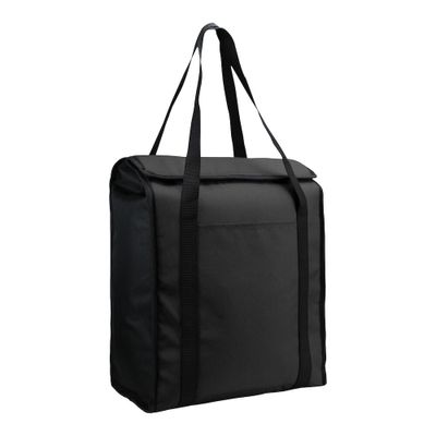 Cooler Tote kylväska 18 liter